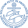 Aarhus-logo.png